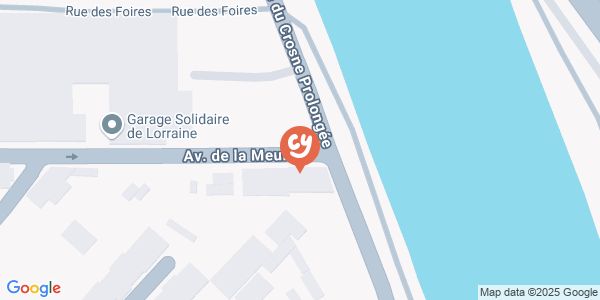 douera