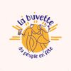 Ambiance à Guinguette La buvette du peuple en fête - Douëra